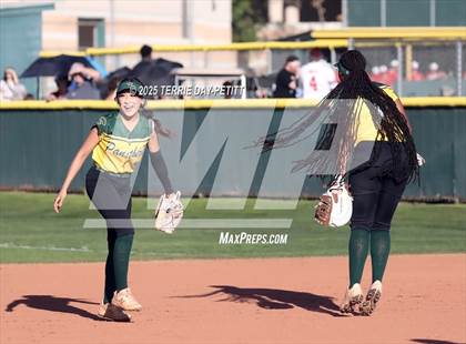 Thumbnail 1 in Coconino @ Peoria photogallery.