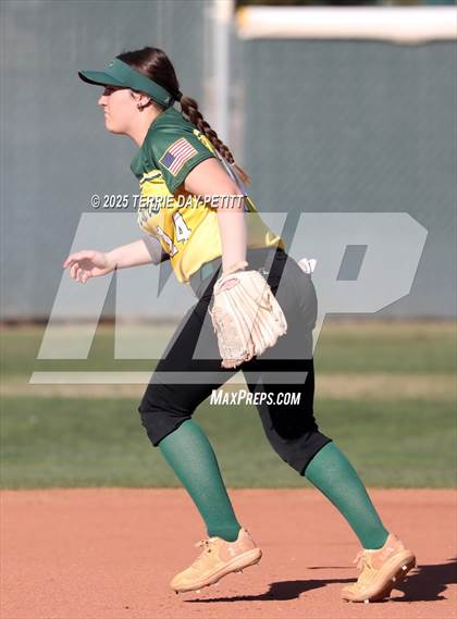 Thumbnail 3 in Coconino @ Peoria photogallery.