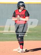 Photo from the gallery "Coconino @ Peoria"