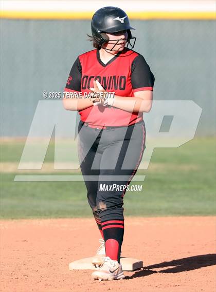 Thumbnail 3 in Coconino @ Peoria photogallery.