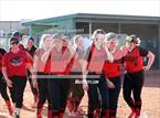 Photo from the gallery "Coconino @ Peoria"