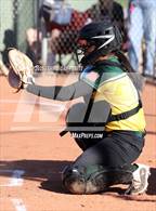 Photo from the gallery "Coconino @ Peoria"