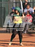 Photo from the gallery "Coconino @ Peoria"