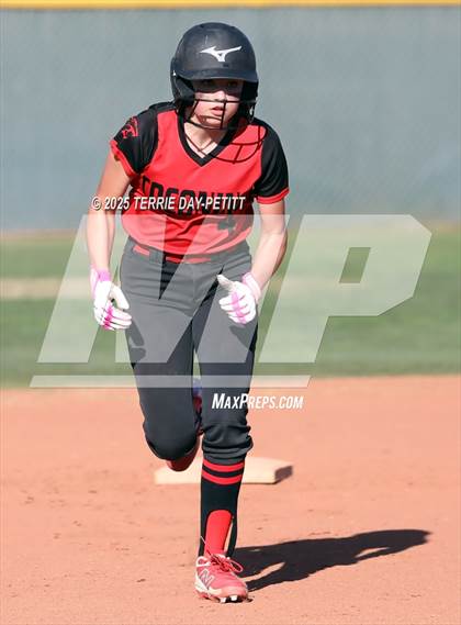 Thumbnail 3 in Coconino @ Peoria photogallery.