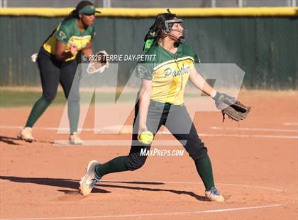 Thumbnail 3 in Coconino @ Peoria photogallery.