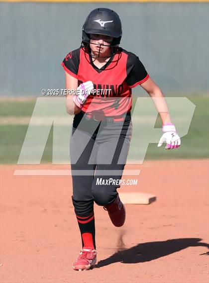 Thumbnail 2 in Coconino @ Peoria photogallery.