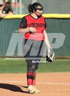 Photo from the gallery "Coconino @ Peoria"