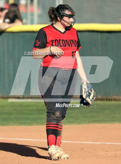 Thumbnail 2 in Coconino @ Peoria photogallery.