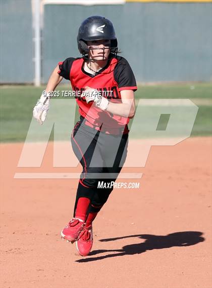 Thumbnail 2 in Coconino @ Peoria photogallery.