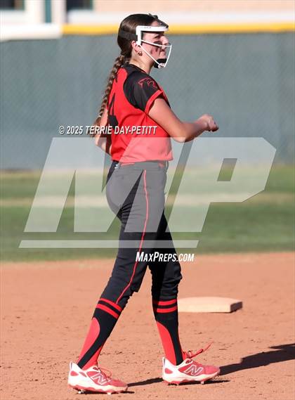 Thumbnail 1 in Coconino @ Peoria photogallery.