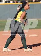 Photo from the gallery "Coconino @ Peoria"