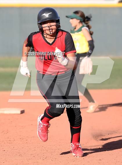 Thumbnail 3 in Coconino @ Peoria photogallery.