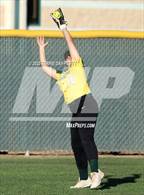 Photo from the gallery "Coconino @ Peoria"