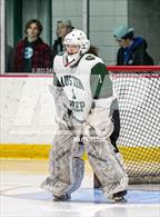 Photo from the gallery "Austin Prep @ Berwick Academy"