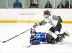 Photo from the gallery "Austin Prep @ Berwick Academy"