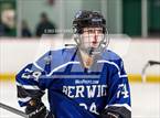 Photo from the gallery "Austin Prep @ Berwick Academy"