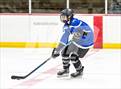 Photo from the gallery "Austin Prep @ Berwick Academy"