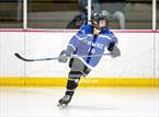 Photo from the gallery "Austin Prep @ Berwick Academy"