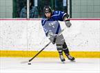 Photo from the gallery "Austin Prep @ Berwick Academy"