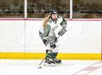 Photo from the gallery "Austin Prep @ Berwick Academy"