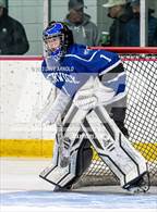 Photo from the gallery "Austin Prep @ Berwick Academy"