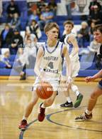 Photo from the gallery "Orofino @ Grangeville"