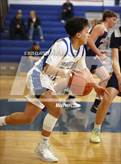 Photo from the gallery "Orofino @ Grangeville"