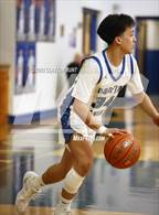 Photo from the gallery "Orofino @ Grangeville"