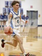 Photo from the gallery "Orofino @ Grangeville"