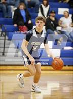 Photo from the gallery "Orofino @ Grangeville"