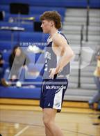 Photo from the gallery "Orofino @ Grangeville"