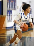 Photo from the gallery "Orofino @ Grangeville"