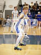 Photo from the gallery "Orofino @ Grangeville"