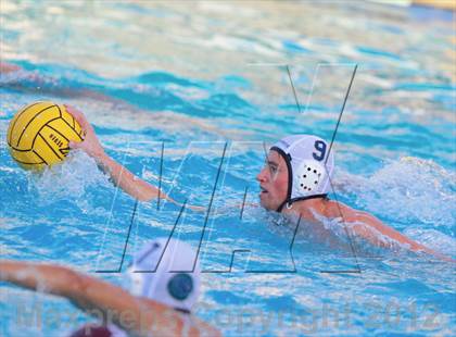 Thumbnail 1 in Bishops v. Del Norte (CIF SDS D3 Quarterfinals) photogallery.