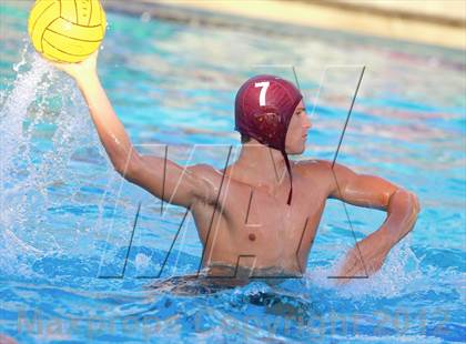 Thumbnail 2 in Bishops v. Del Norte (CIF SDS D3 Quarterfinals) photogallery.