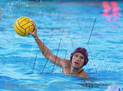 Thumbnail 1 in Bishops v. Del Norte (CIF SDS D3 Quarterfinals) photogallery.