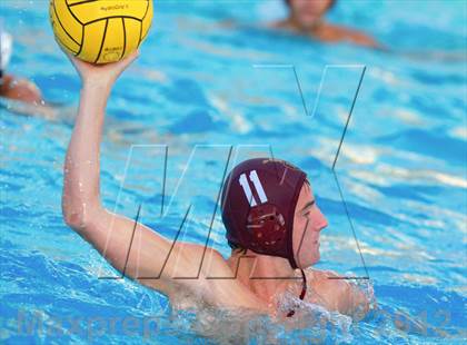 Thumbnail 1 in Bishops v. Del Norte (CIF SDS D3 Quarterfinals) photogallery.