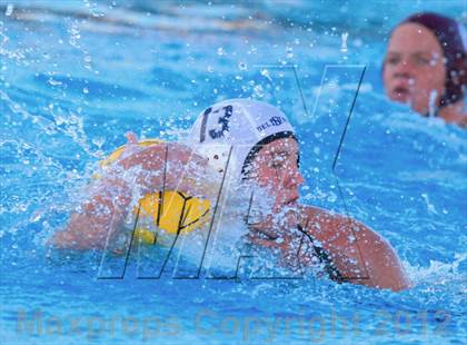 Thumbnail 1 in Bishops v. Del Norte (CIF SDS D3 Quarterfinals) photogallery.