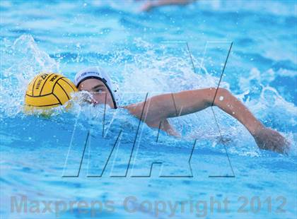Thumbnail 1 in Bishops v. Del Norte (CIF SDS D3 Quarterfinals) photogallery.