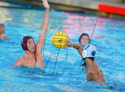 Thumbnail 2 in Bishops v. Del Norte (CIF SDS D3 Quarterfinals) photogallery.