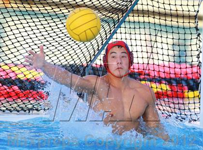 Thumbnail 1 in Bishops v. Del Norte (CIF SDS D3 Quarterfinals) photogallery.