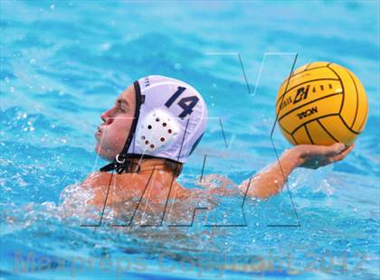 Thumbnail 1 in Bishops v. Del Norte (CIF SDS D3 Quarterfinals) photogallery.