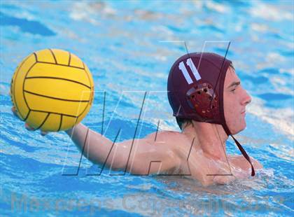 Thumbnail 1 in Bishops v. Del Norte (CIF SDS D3 Quarterfinals) photogallery.
