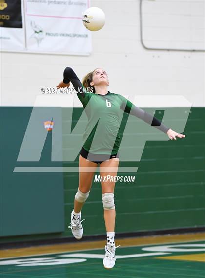 Thumbnail 1 in Highland @ Sunnyslope photogallery.