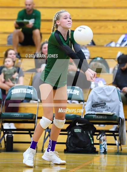 Thumbnail 1 in Highland @ Sunnyslope photogallery.