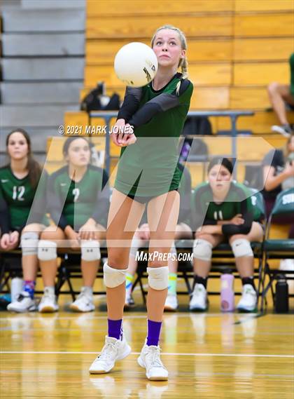 Thumbnail 1 in Highland @ Sunnyslope photogallery.