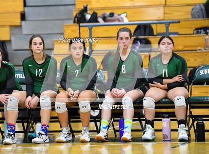 Thumbnail 1 in Highland @ Sunnyslope photogallery.