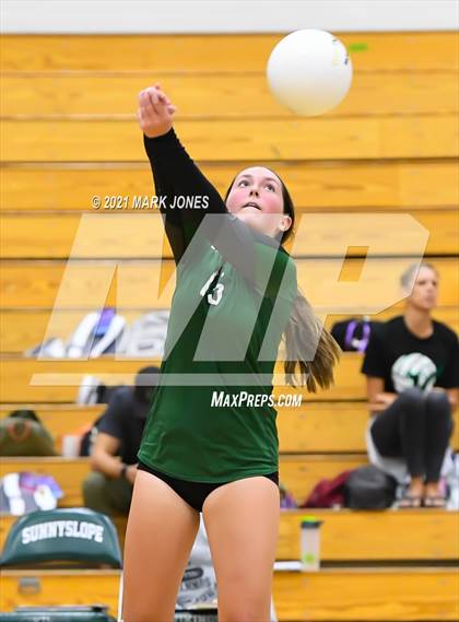 Thumbnail 2 in Highland @ Sunnyslope photogallery.