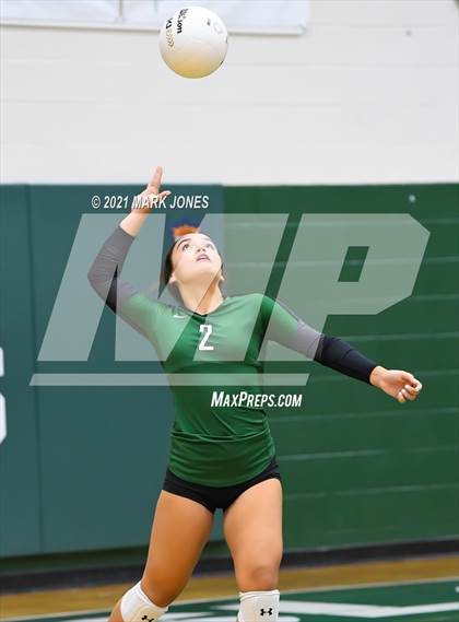Thumbnail 2 in Highland @ Sunnyslope photogallery.