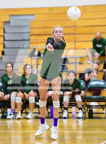 Thumbnail 2 in Highland @ Sunnyslope photogallery.